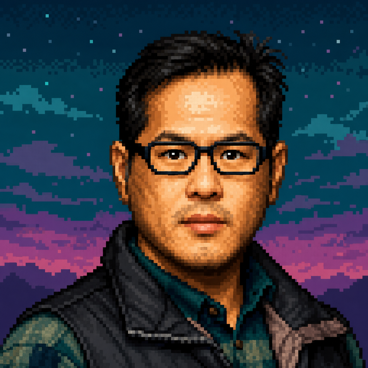 Han-Chung Lee
