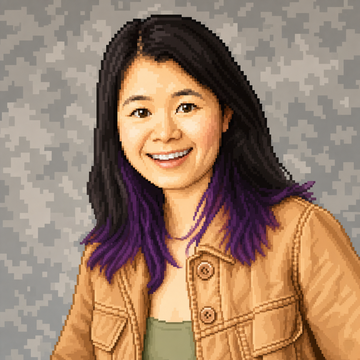 Chip Huyen