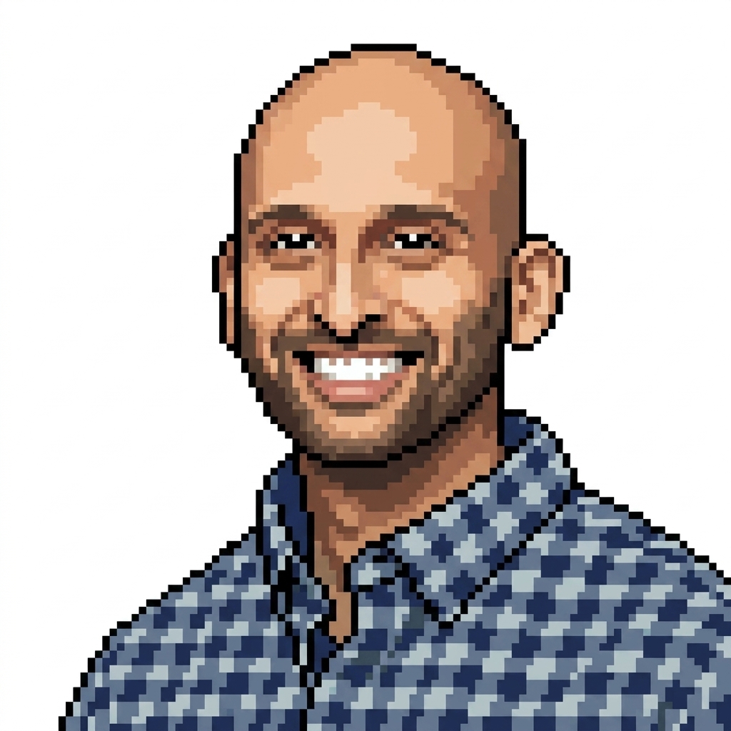 Hamel Husain